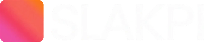 SLAKPI