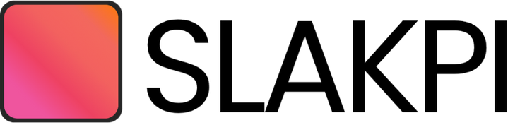 SLAKPI