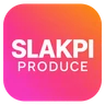 SLAKPI Produce app icon
